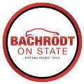 Bachrodt On State Rockford, IL