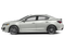 2019 Acura ILX Technology & A-Spec Packages