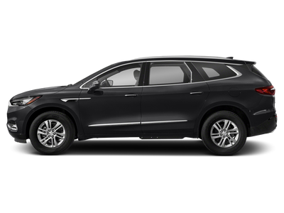 2020 Buick Enclave Premium Group