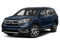 2019 Honda Pilot Touring 7 Passenger