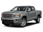 2020 GMC Canyon SLE1