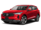 2025 Acura RDX Technology Package SH-AWD