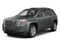 2014 GMC Terrain SLT-2