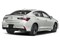 2019 Acura ILX Technology & A-Spec Packages