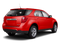 2013 Chevrolet Equinox LT 1LT