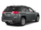 2014 GMC Terrain SLT-2