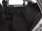 2015 Volkswagen Passat 1.8T SE w/Sunroof/Nav