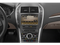2019 Lincoln MKZ Reserve