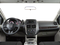 2011 Dodge Grand Caravan Crew