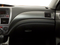 2011 Subaru Impreza 2.5i Premium
