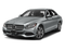 2018 Mercedes-Benz C-Class C 300 4MATIC®