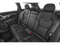 2018 Volvo V90 Cross Country T6 AWD