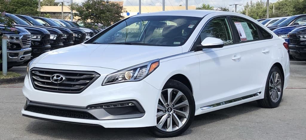 Rockford Auto Dealer