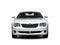 2005 Chrysler Crossfire Base
