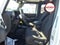 2017 Jeep Wrangler Unlimited Willys