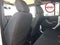 2017 Jeep Wrangler Unlimited Willys