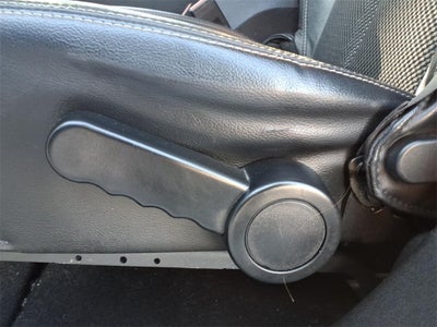 2015 Jeep Wrangler Unlimited Sahara Altitude