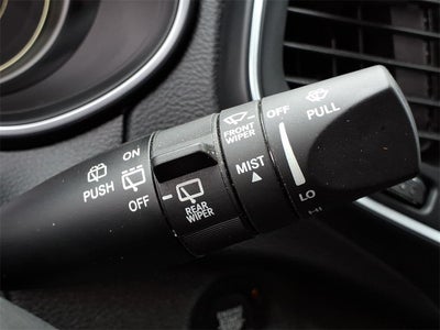 2023 Jeep Cherokee Altitude