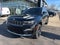 2025 Jeep Grand Cherokee Summit Reserve