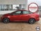 2018 Ford Focus SEL