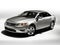 2011 Ford Taurus SEL