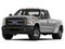 2013 Ford F-350SD Lariat