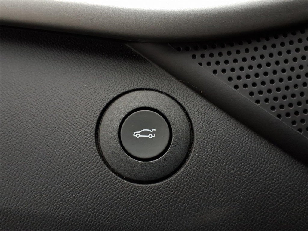 2017 Chevrolet Camaro SS 1SS