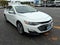 2024 Chevrolet Malibu LT 2LT