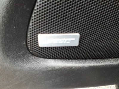 2024 Chevrolet Malibu LT 2LT