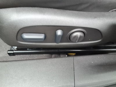 2024 Chevrolet Malibu LT 2LT