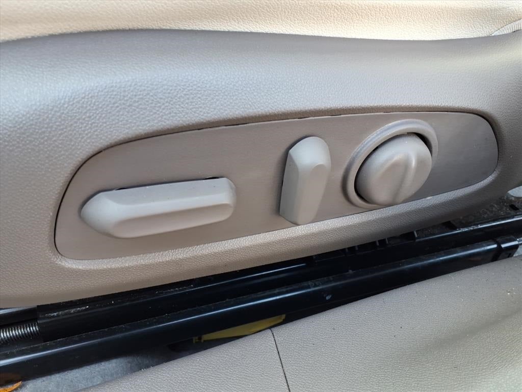 2024 Chevrolet Malibu LT 2LT