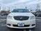 2013 Buick LaCrosse Premium II Group