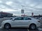 2013 Buick LaCrosse Premium II Group