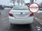 2013 Buick LaCrosse Premium II Group