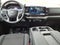 2023 Chevrolet Silverado 1500 LT Texas Edition