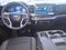 2023 Chevrolet Silverado 1500 LT LT1