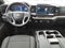 2022 Chevrolet Silverado 1500 LT Texas Edition