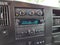2024 Chevrolet Express 2500 Work Van Cargo
