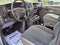 2024 Chevrolet Express 2500 Work Van Cargo