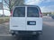 2023 Chevrolet Express 2500 Work Van Cargo