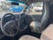 2023 Chevrolet Express 2500 Work Van Cargo