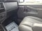 2017 Chevrolet Express 3500 Work Van Cargo
