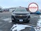 2021 Chevrolet Traverse LT 1LT