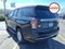 2022 Chevrolet Tahoe LS
