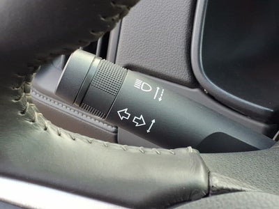 2020 GMC Canyon SLE1