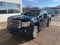 2016 GMC Canyon SLE1