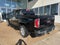 2016 GMC Canyon SLE1