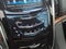2017 Cadillac Escalade ESV Luxury