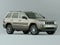 2006 Jeep Grand Cherokee Laredo