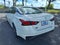 2021 Nissan Altima 2.0 SR